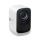 Inteligentna kamera Eufy EUFYCAM 3C 4K IP67 WiFi zewnętrzna (dodatkowa)